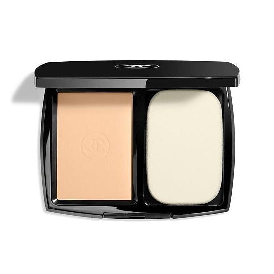 Chanel Ultra Le Teint Compact Foundation B20 13g