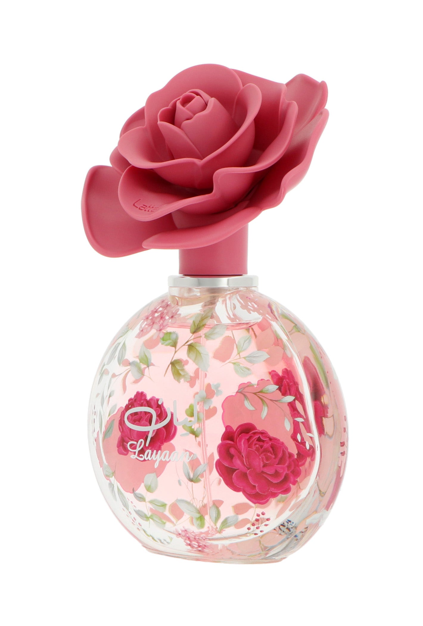 Lattafa Layaan Edp 75ml