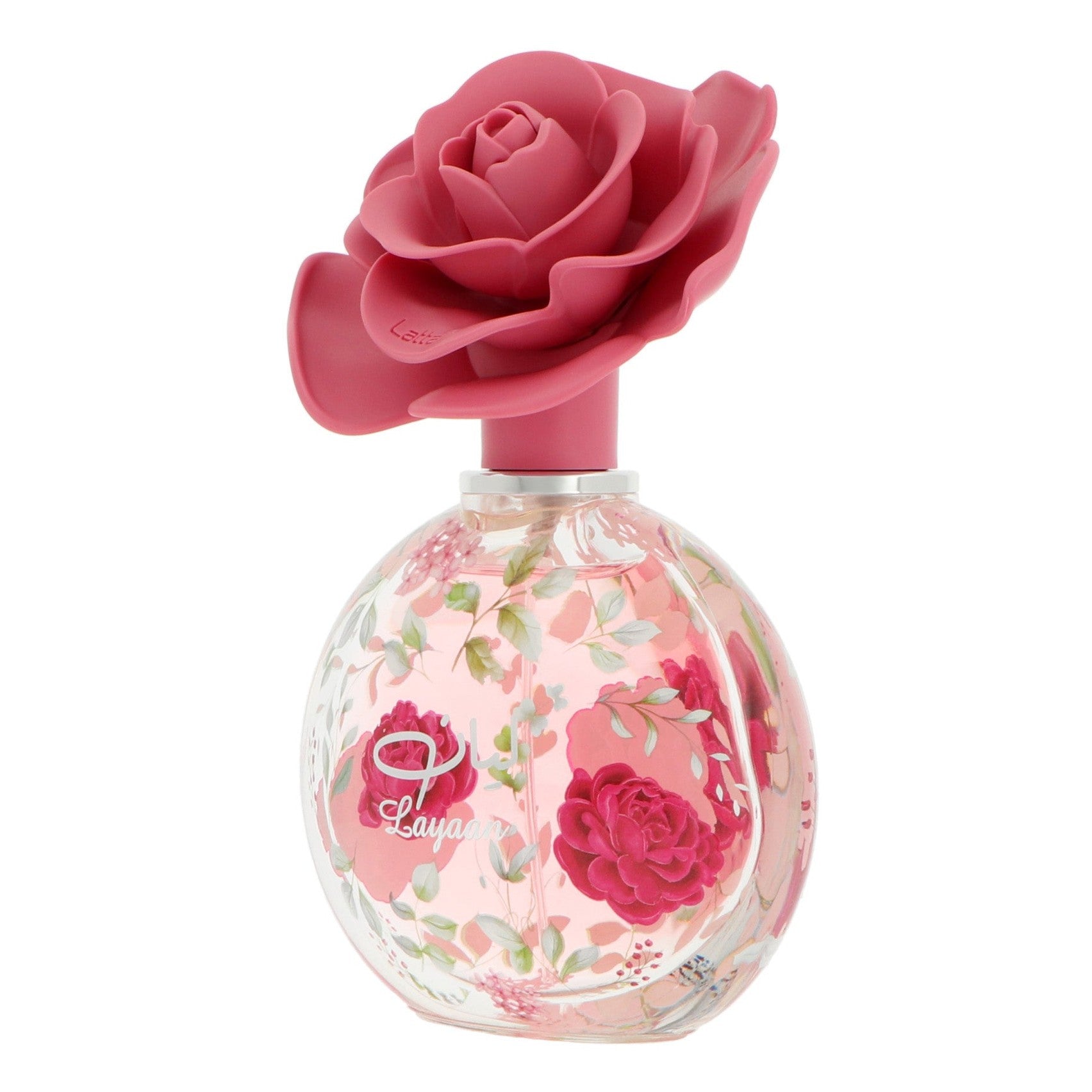 Lattafa Layaan Edp 75ml