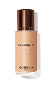 Guerlain Le Teint Glow Foundation 3,5N 35ml
