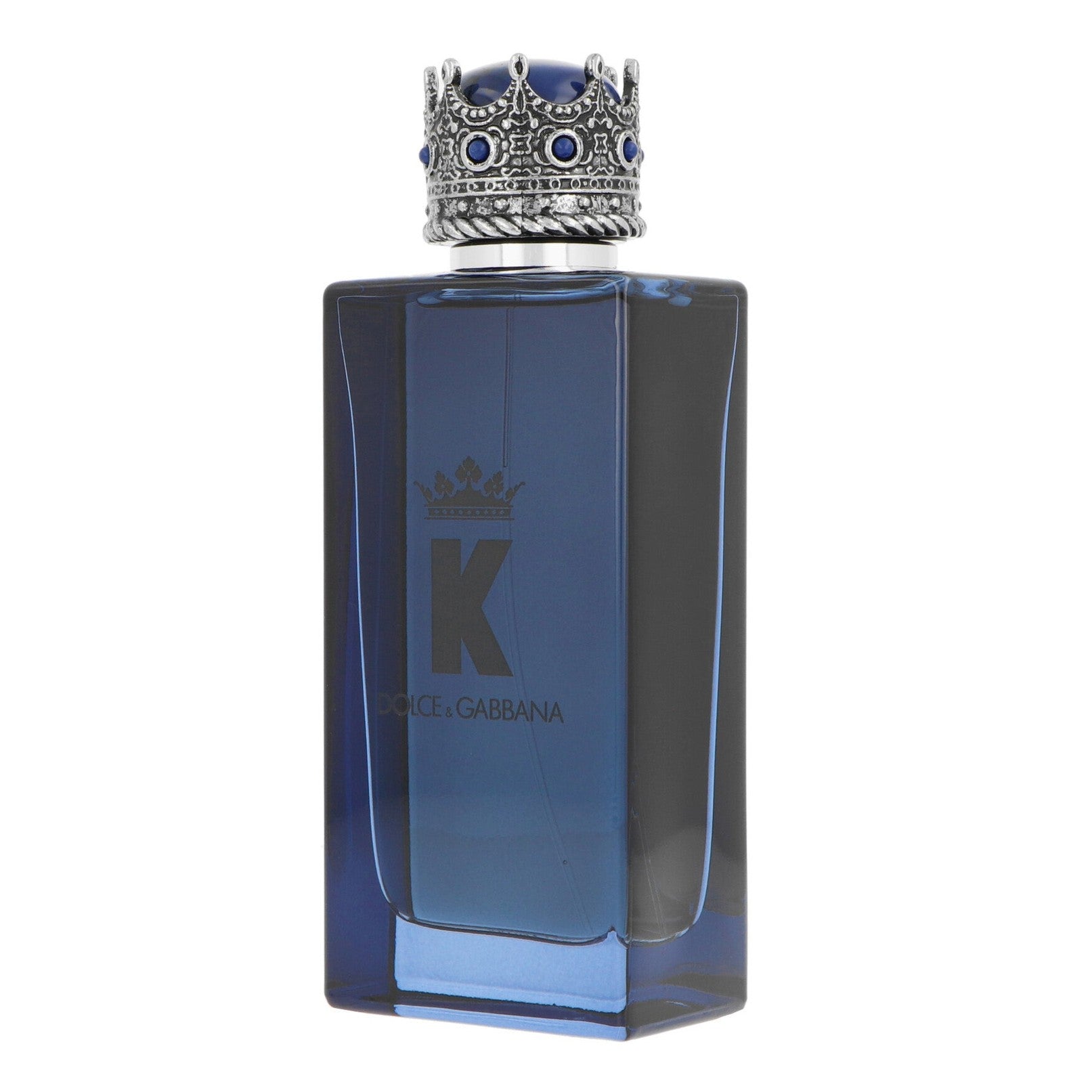 Dolce & Gabbana K By Dolce & Gabbana Intense Edp 100ml