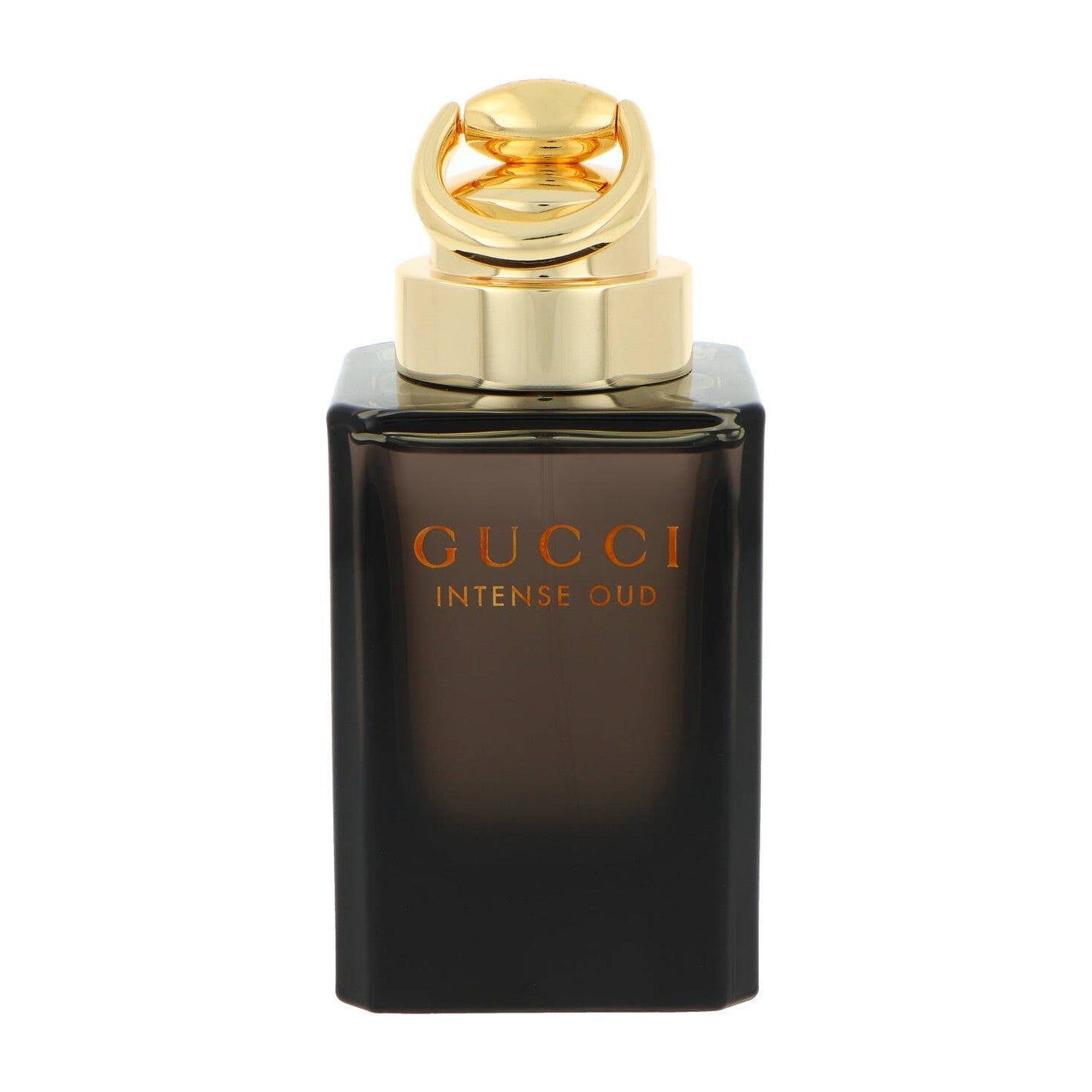 Gucci Intense Oud Edp 90ml