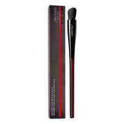 Shiseido Pinsel Naname Fude Augenpinsel