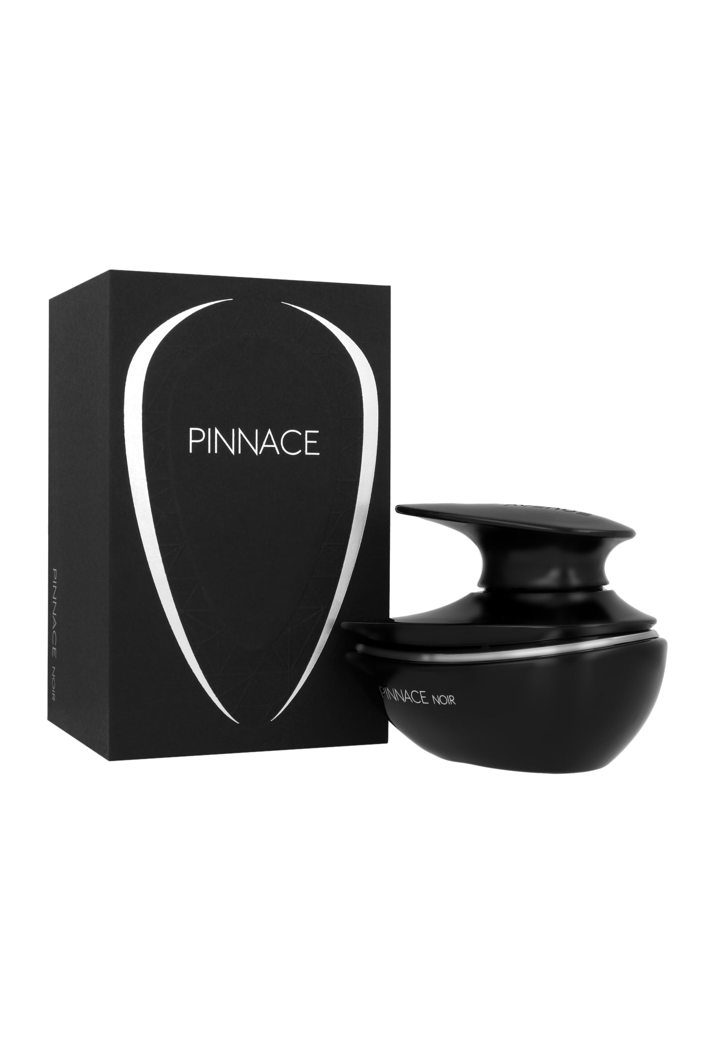 French Avenue Pinnace Noir Edp 100ml