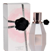 Viktor & Rolf Flowerbomb Dew Eau de Parfum 50 ml