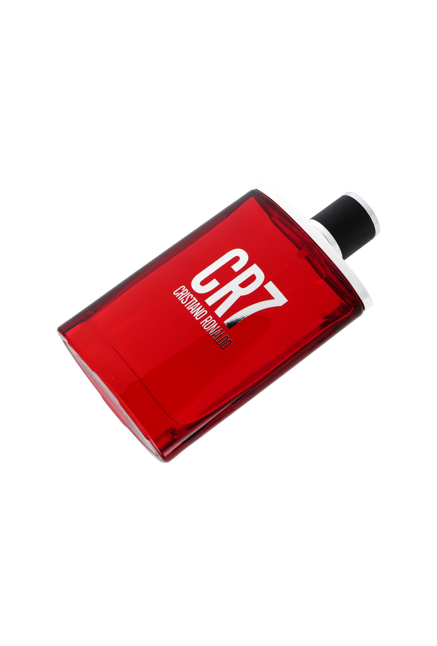 Cristiano Ronaldo CR7 Edt 100ml