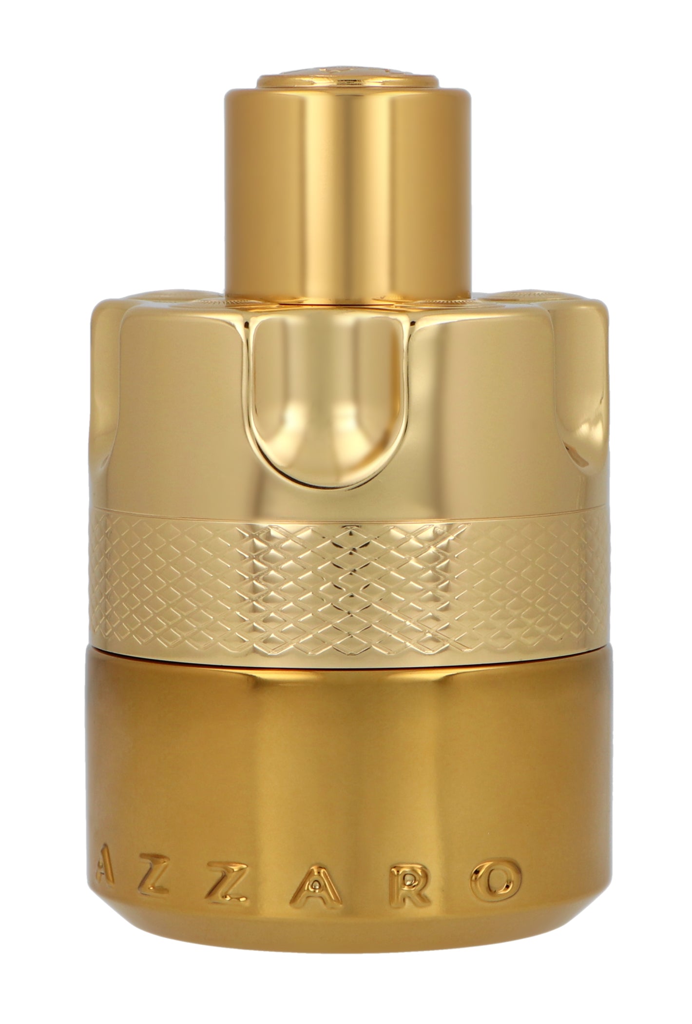 Azzaro Forever Wanted Elixir Parfum 50ml