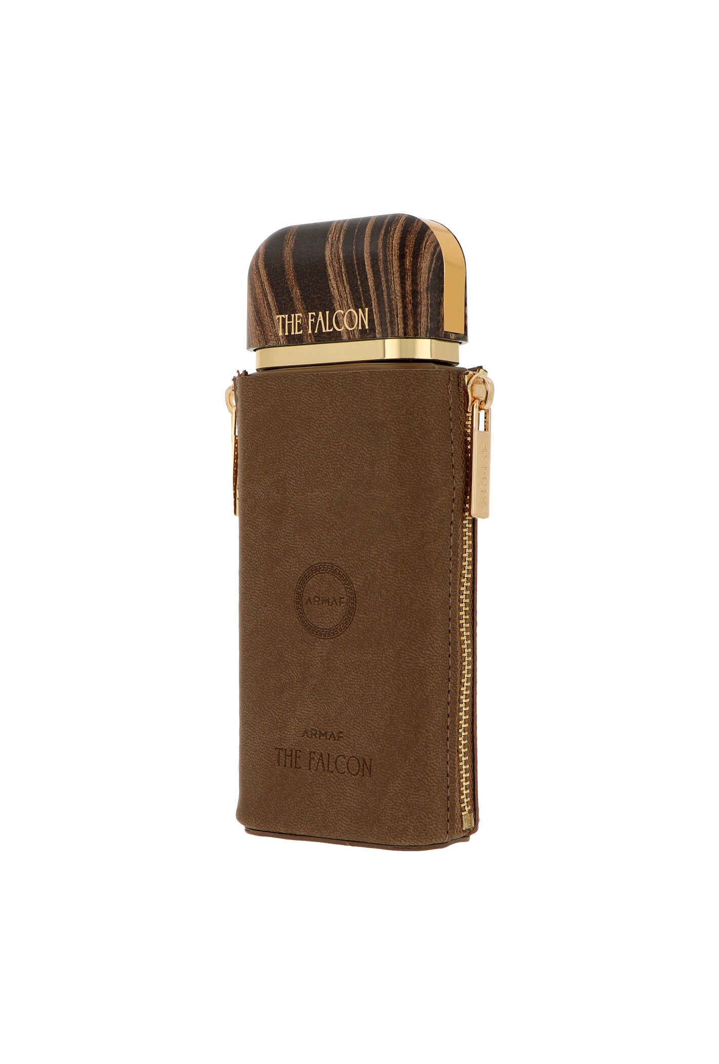 Armaf Ego The Falcon EdP 100ml