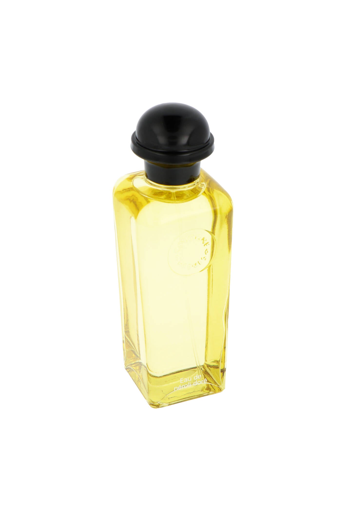 Tester Hermes Eau De Neroli Dore Edc 100ml