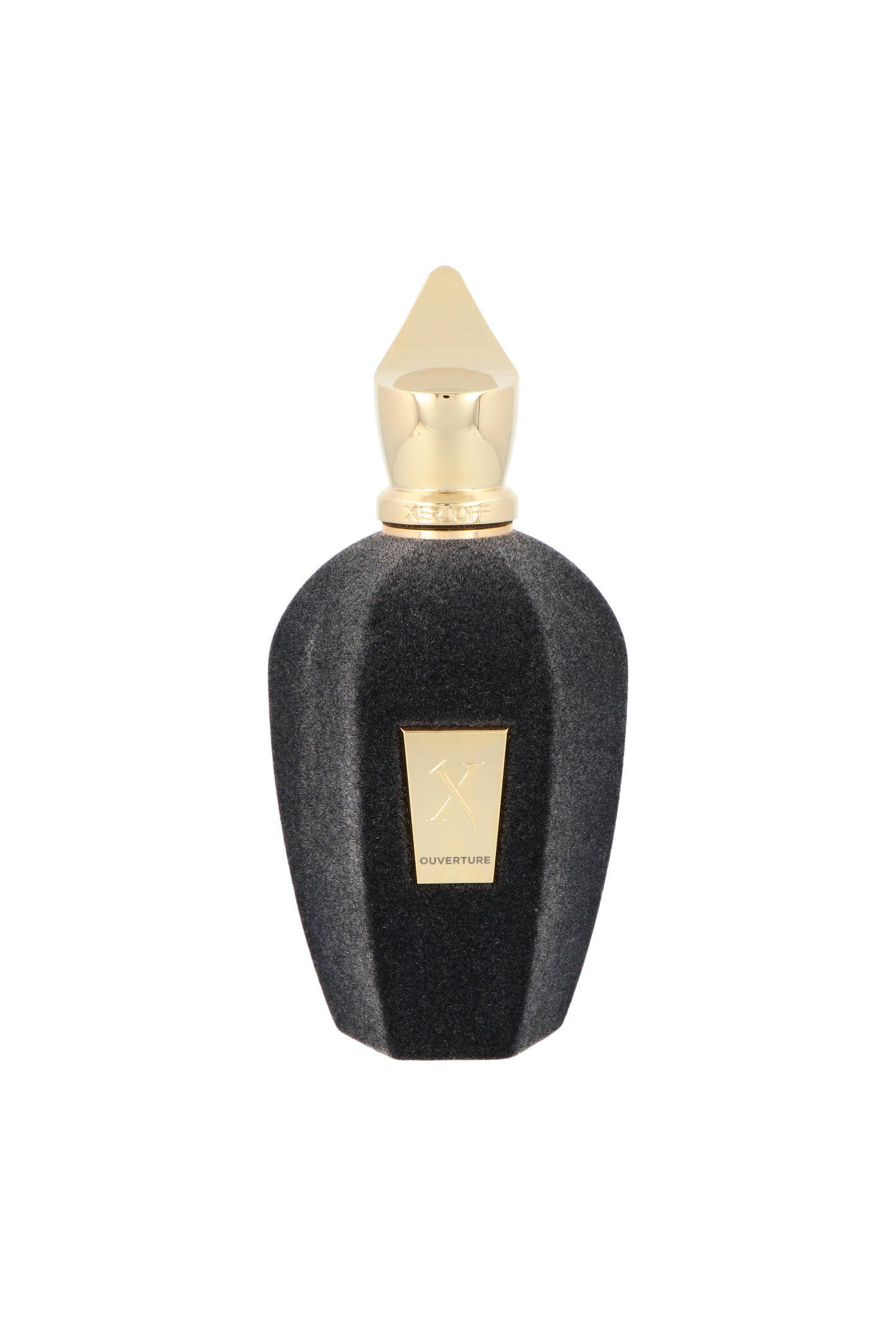 Tester Xerjoff Vibe Collection Ouverture Edp 100ml