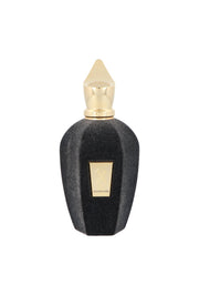 Tester Xerjoff Vibe Collection Ouverture Edp 100ml