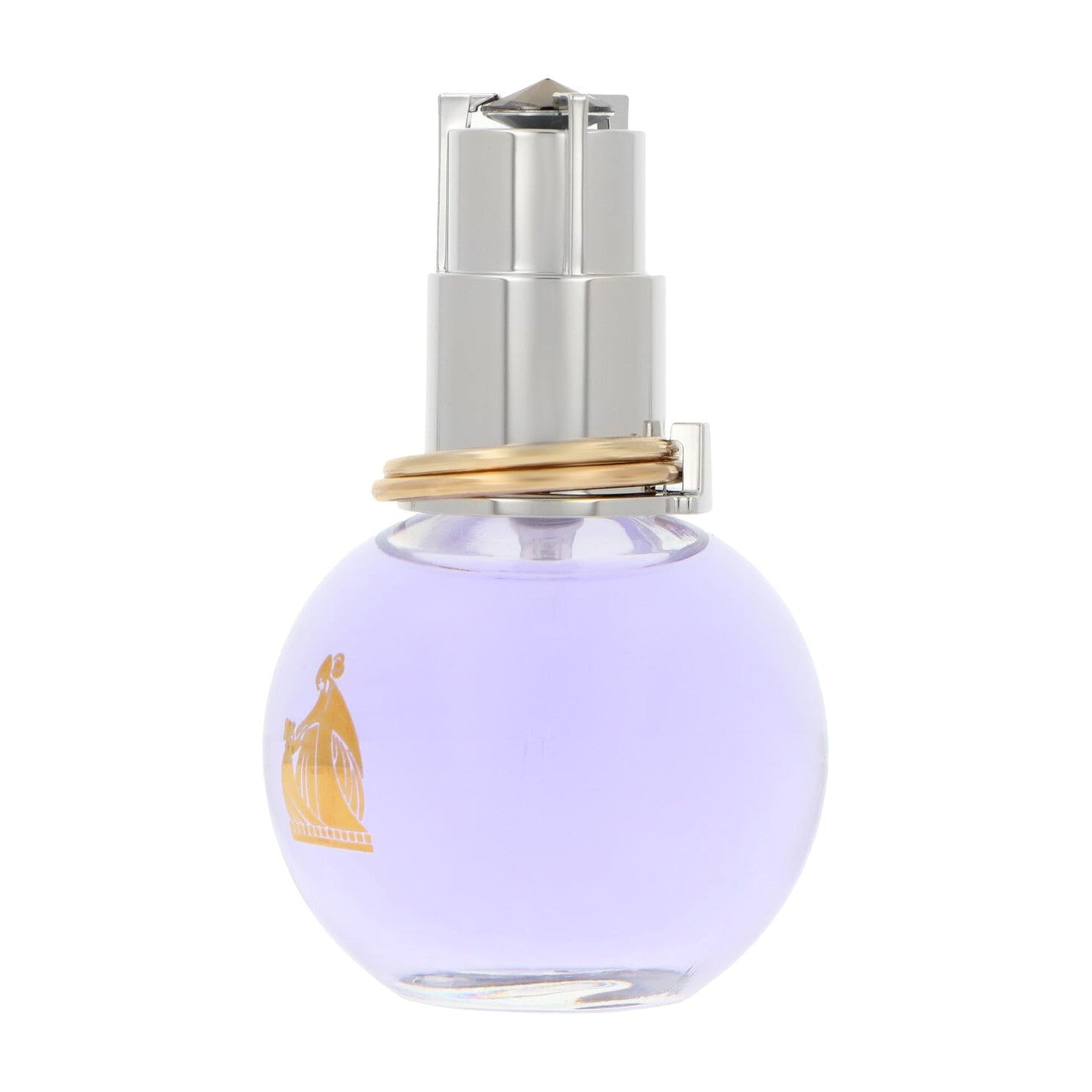 Lanvin Eclat D`Arpege Edp 30ml
