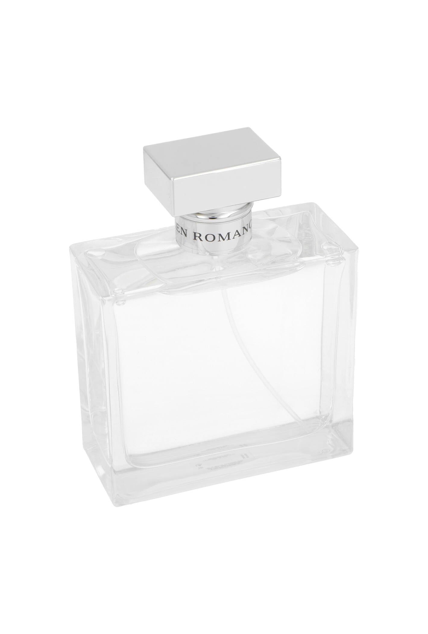 Tester Ralph Lauren Romance EdP 100ml
