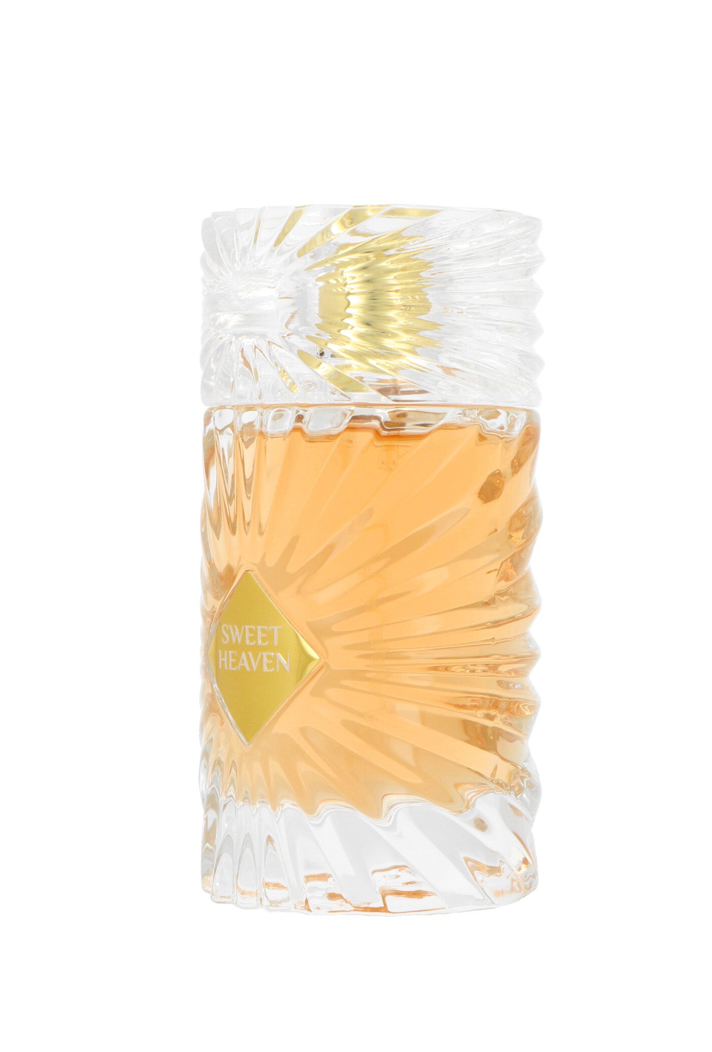 Gulf Orchid Sweet Heaven Edp 100ml