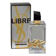 Yves Saint Laurent Libre Le Parfum Absolu Platine Edp 90 ml