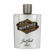 Just Jack All Time Classic Ironwood Edp 120ml