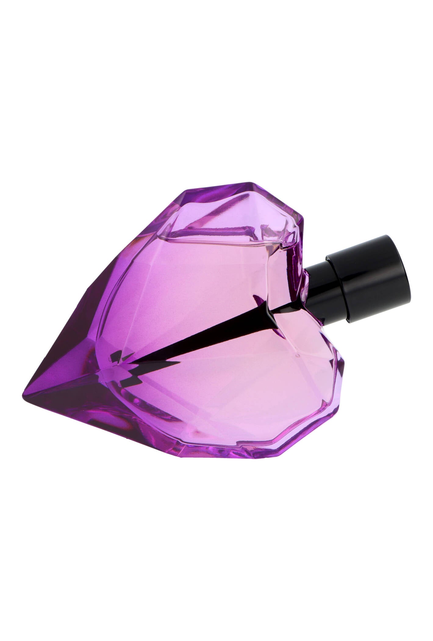 Diesel Loverdose Edp 30ml