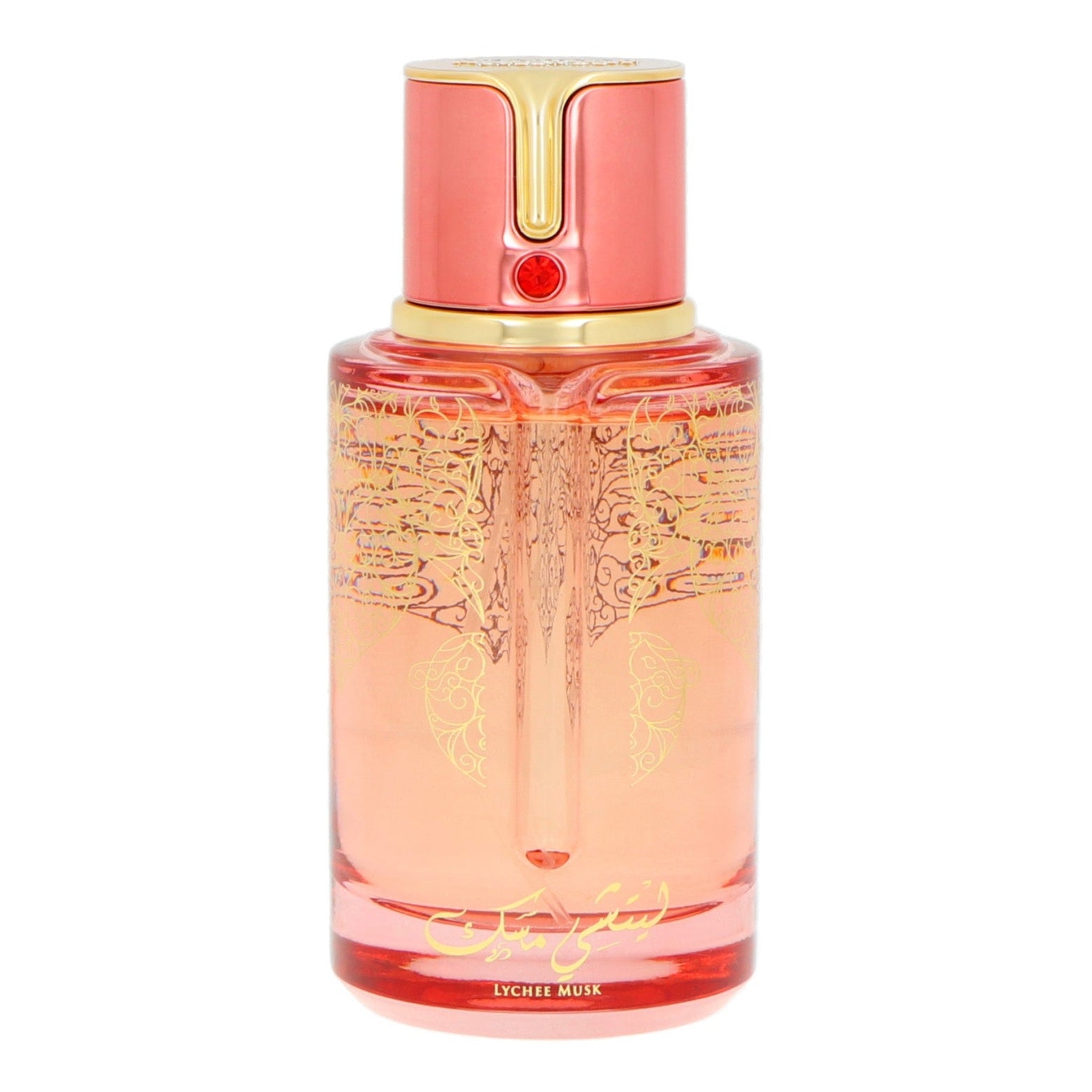 Arabiyat Prestige Lychee Musk Edp 100ml