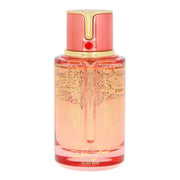 Arabiyat Prestige Lychee Musk Edp 100ml