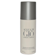 Armani Acqua Di Gio Deodorant 150ml