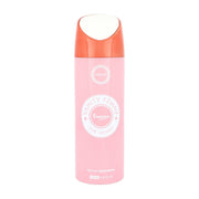 Armaf Vanity Femme Essence Parfüm-Körperspray 200 ml
