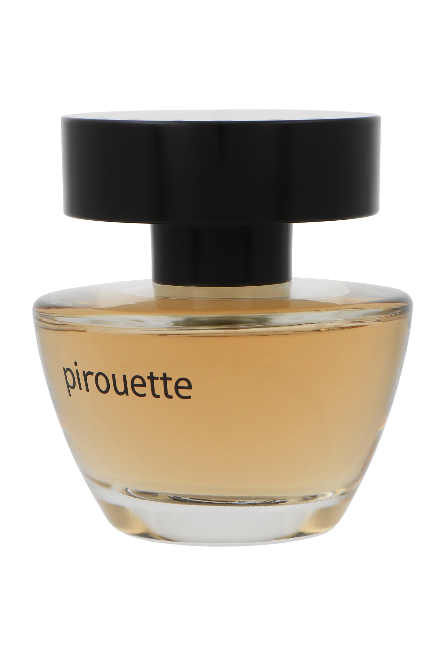 Angel Schlesser Pirouette Edt 50ml
