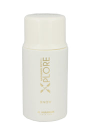Al Haramain Xplore Snow Edp 100ml