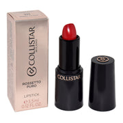 Collistar Rossetto Puro Lippenstift 111 Rosso Milano
