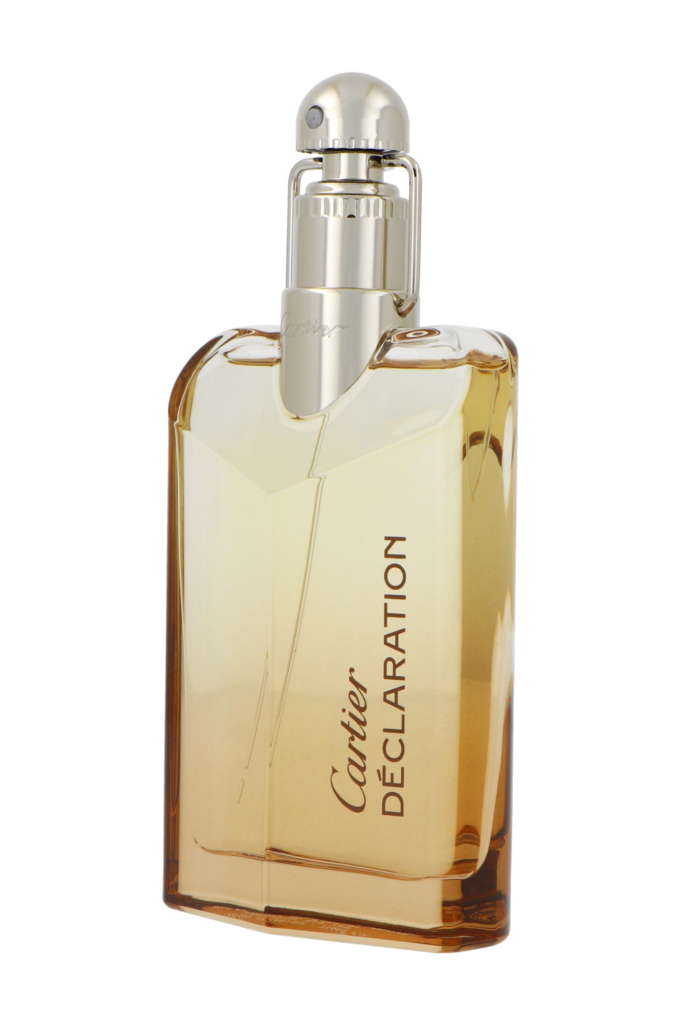Cartier Declaration Edp 50ml