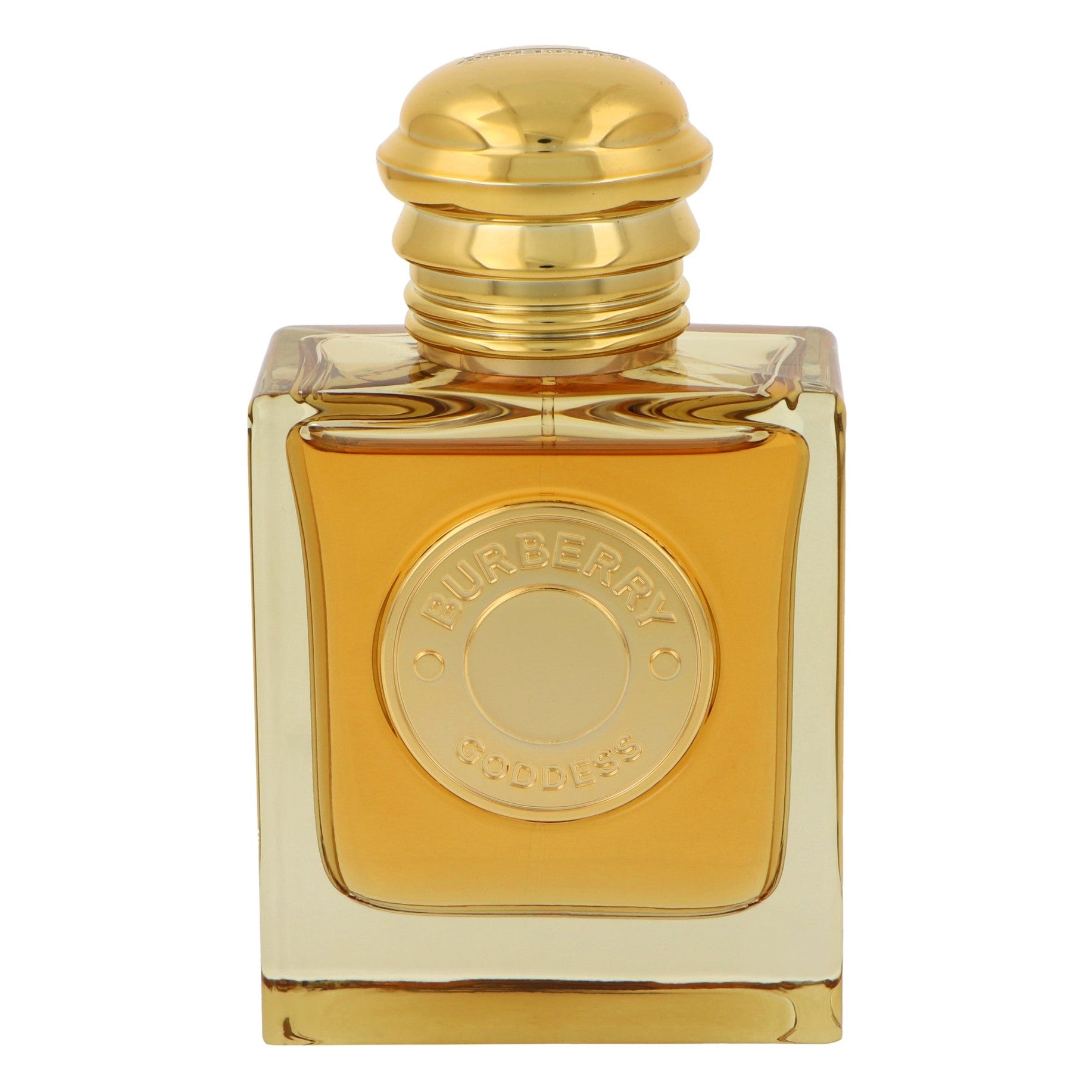 Burberry Goddess Intense Edp 50ml