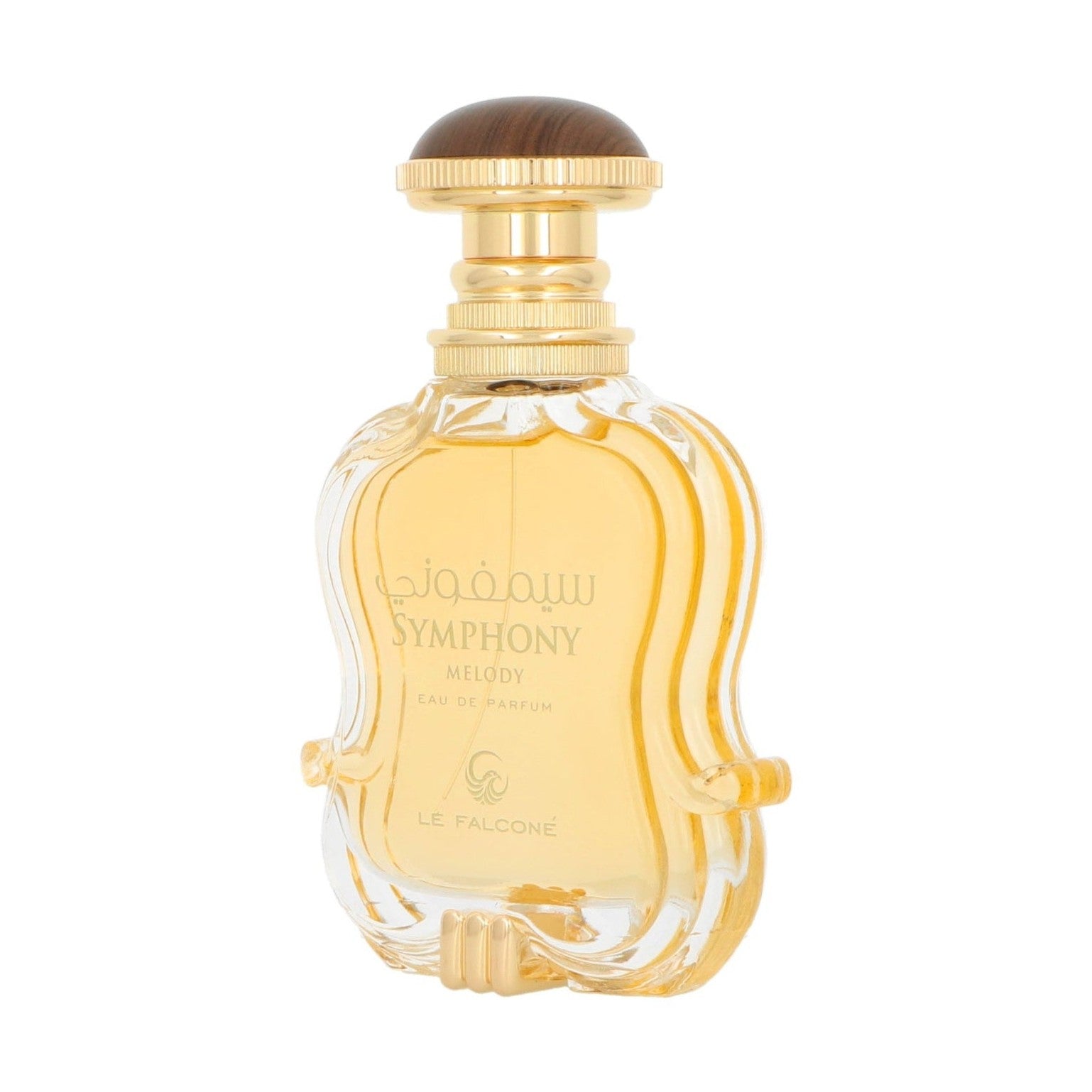 Le Falcone Symphony Melody EdP 100ml