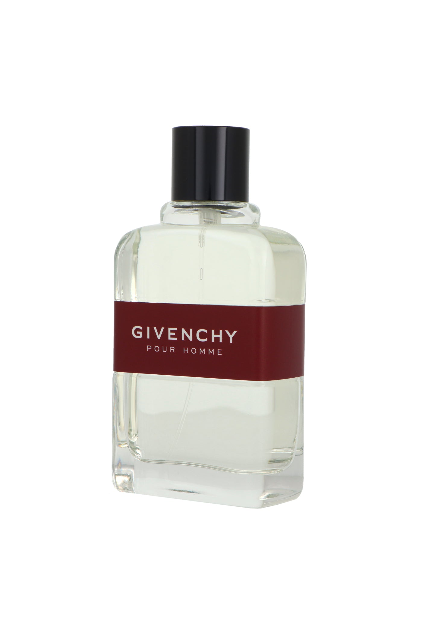 Givenchy Pour Homme Edt 100ml