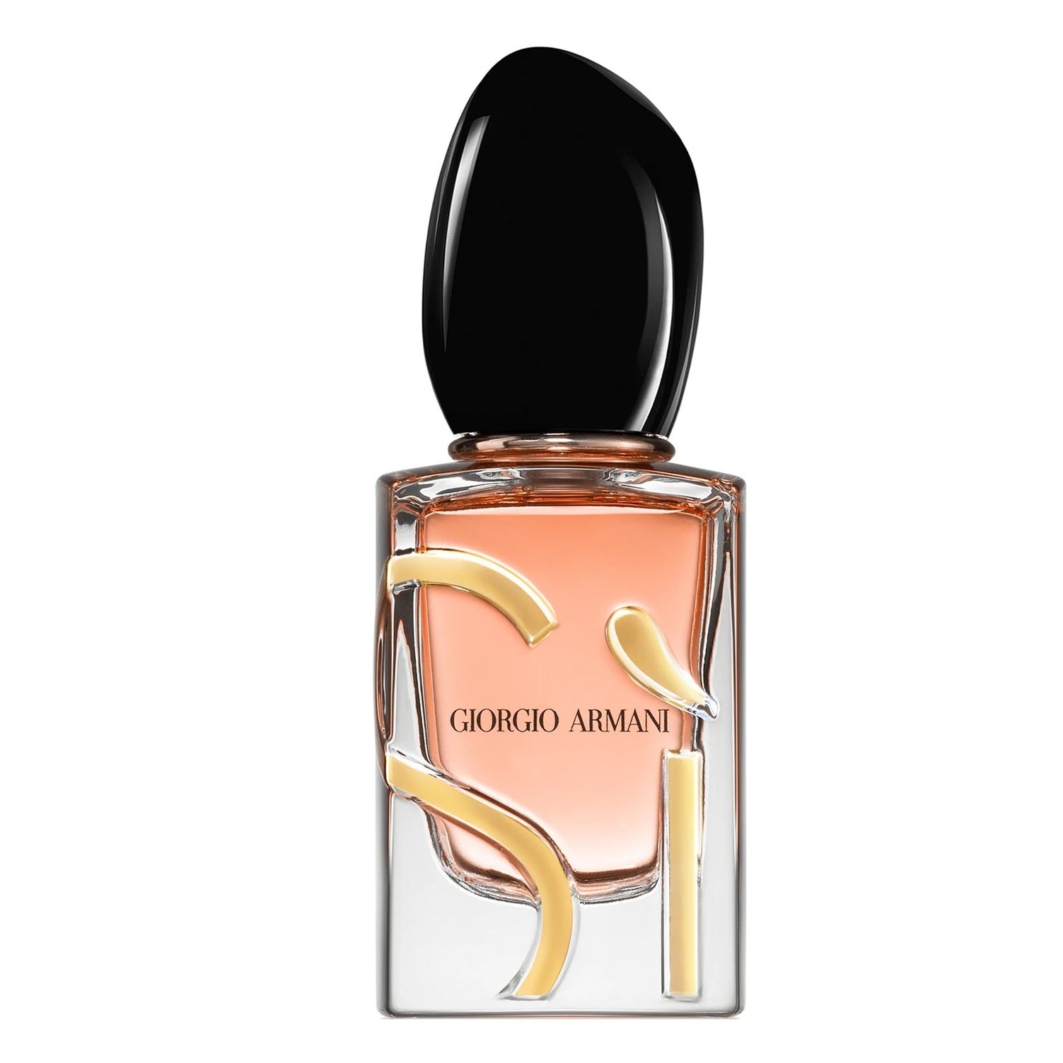 Armani Si Intense Edp 30ml