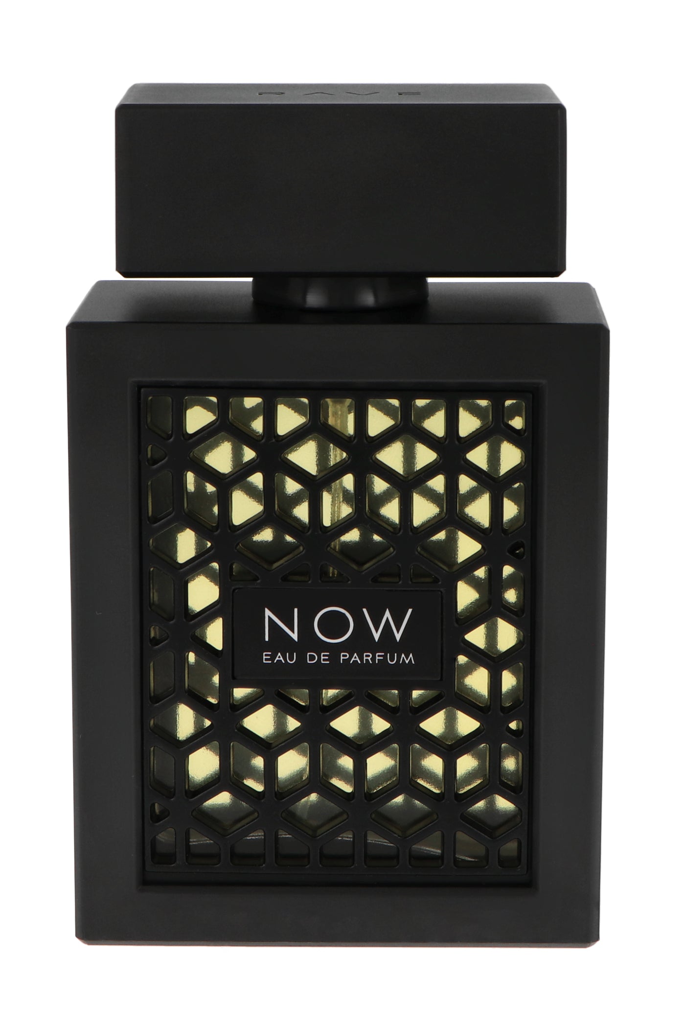 Rave Now Edp 100ml
