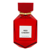 Camara Red Cherry EdP 100ml
