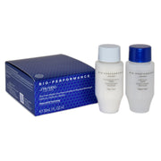 Shiseido Bio-Performance Skin Filler Nachfüllpackung 30 ml + 30 ml