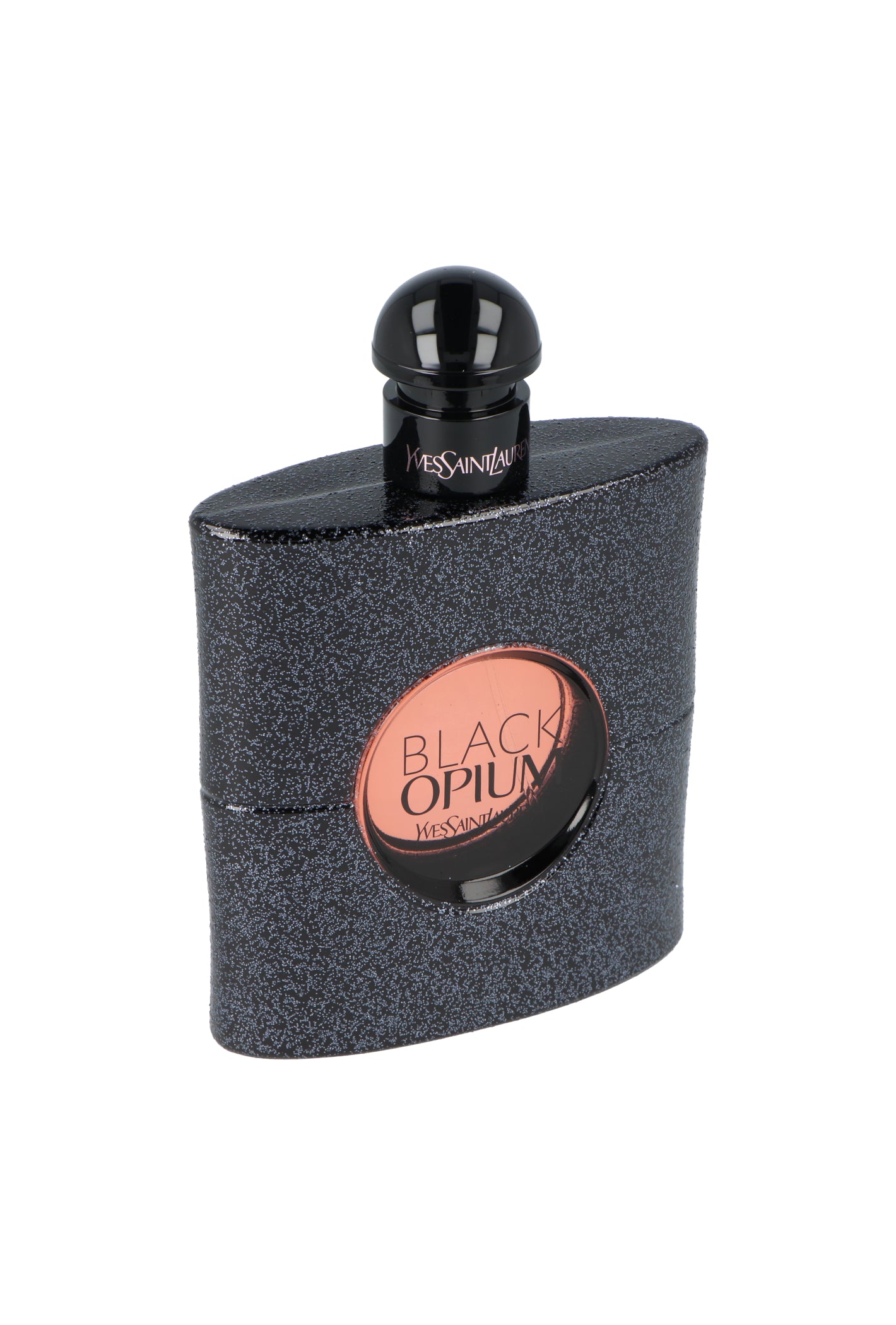 Yves Saint Laurent Black Opium Edp 90ml