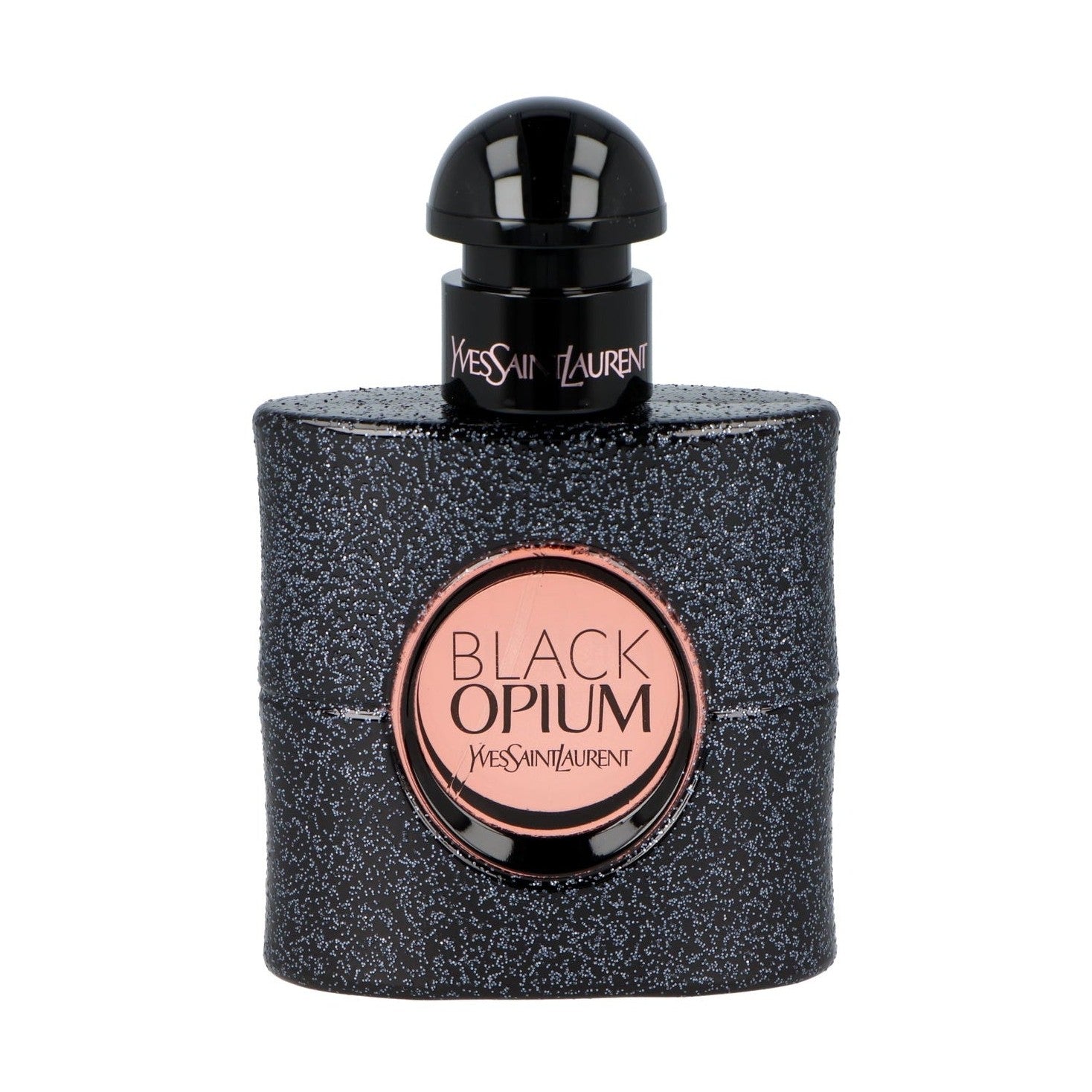 Yves Saint Laurent Black Opium Edp 30ml