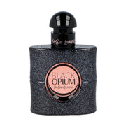 Yves Saint Laurent Black Opium Eau de Parfum 30 ml
