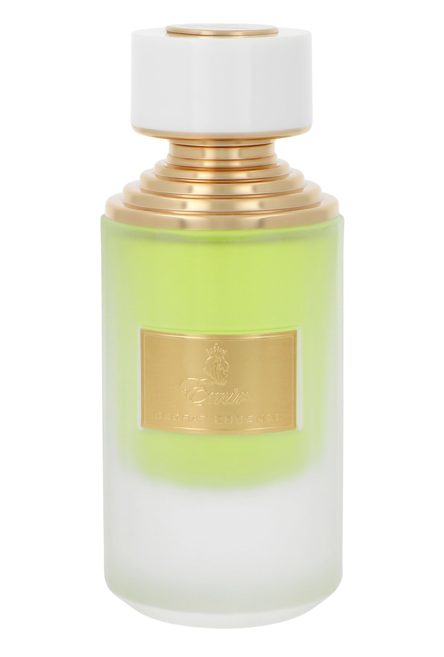 Paris Corner Emir Cedrat Essense Edp 75ml