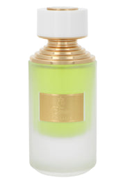 Paris Corner Emir Cedrat Essense Edp 75ml