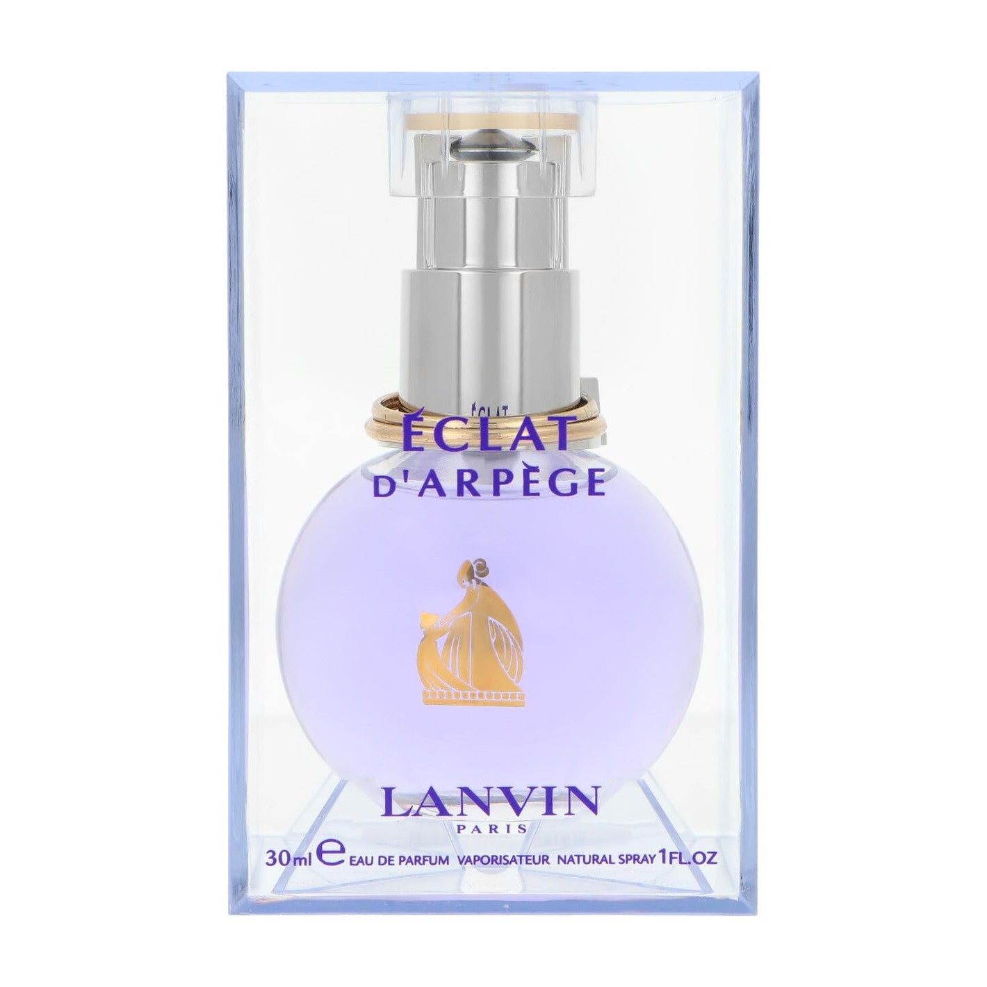 Lanvin Eclat D`Arpege Edp 30ml