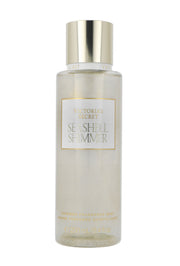 Victoria`s Secret Seashell Shimmer Body Mist 250ml