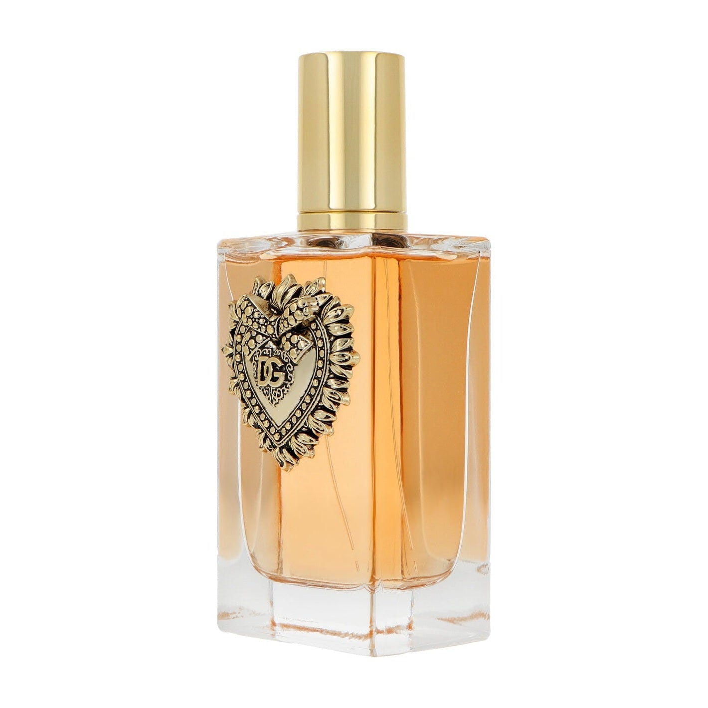 Tester Dolce & Gabbana Devotion Edp 100ml