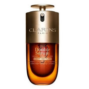 Clarins Double Serum Light Texture 50ml