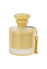 Paris Corner Emir Pour Me Wild Edp 100ml