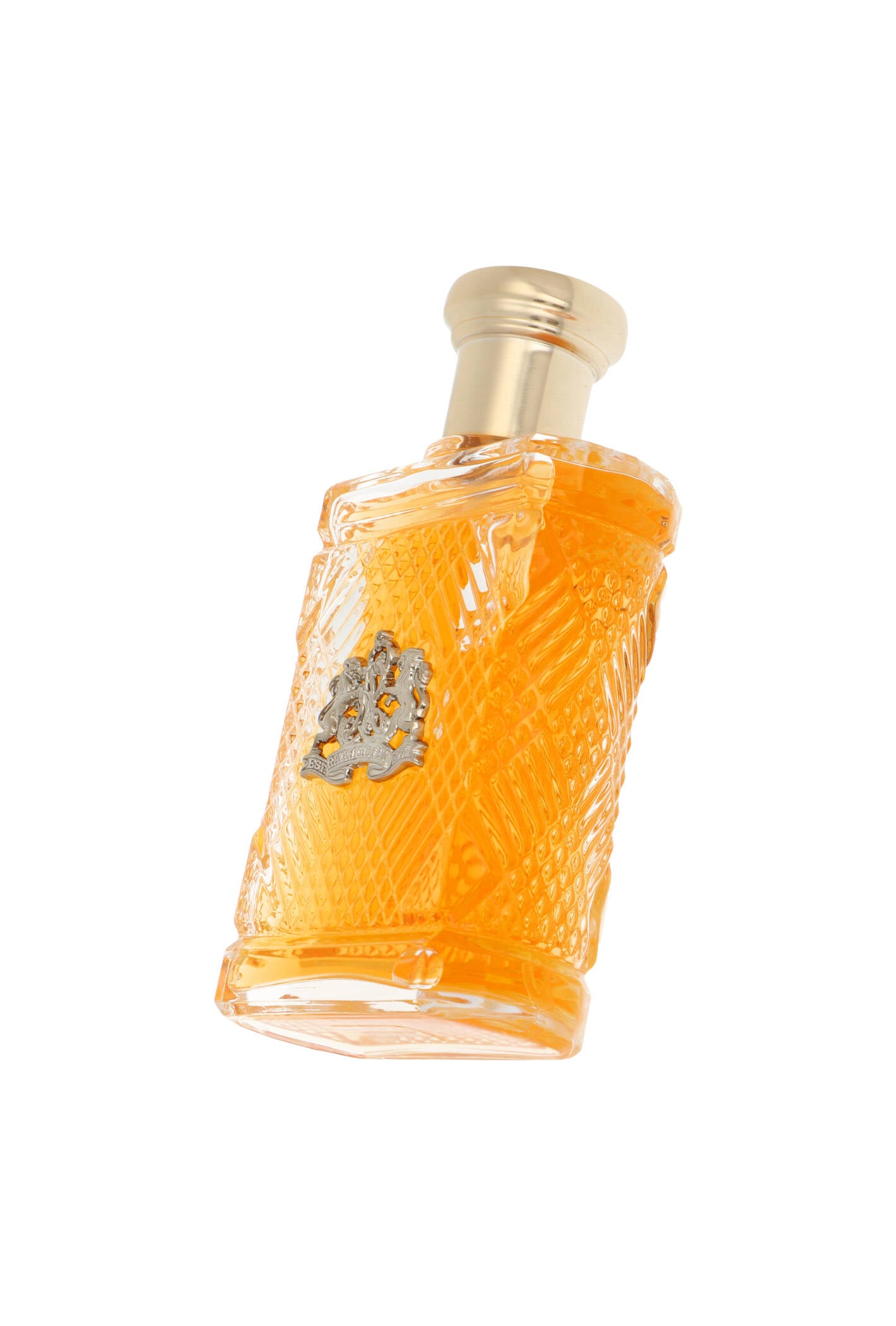 Ralph Lauren Safari For Men Edt 125ml
