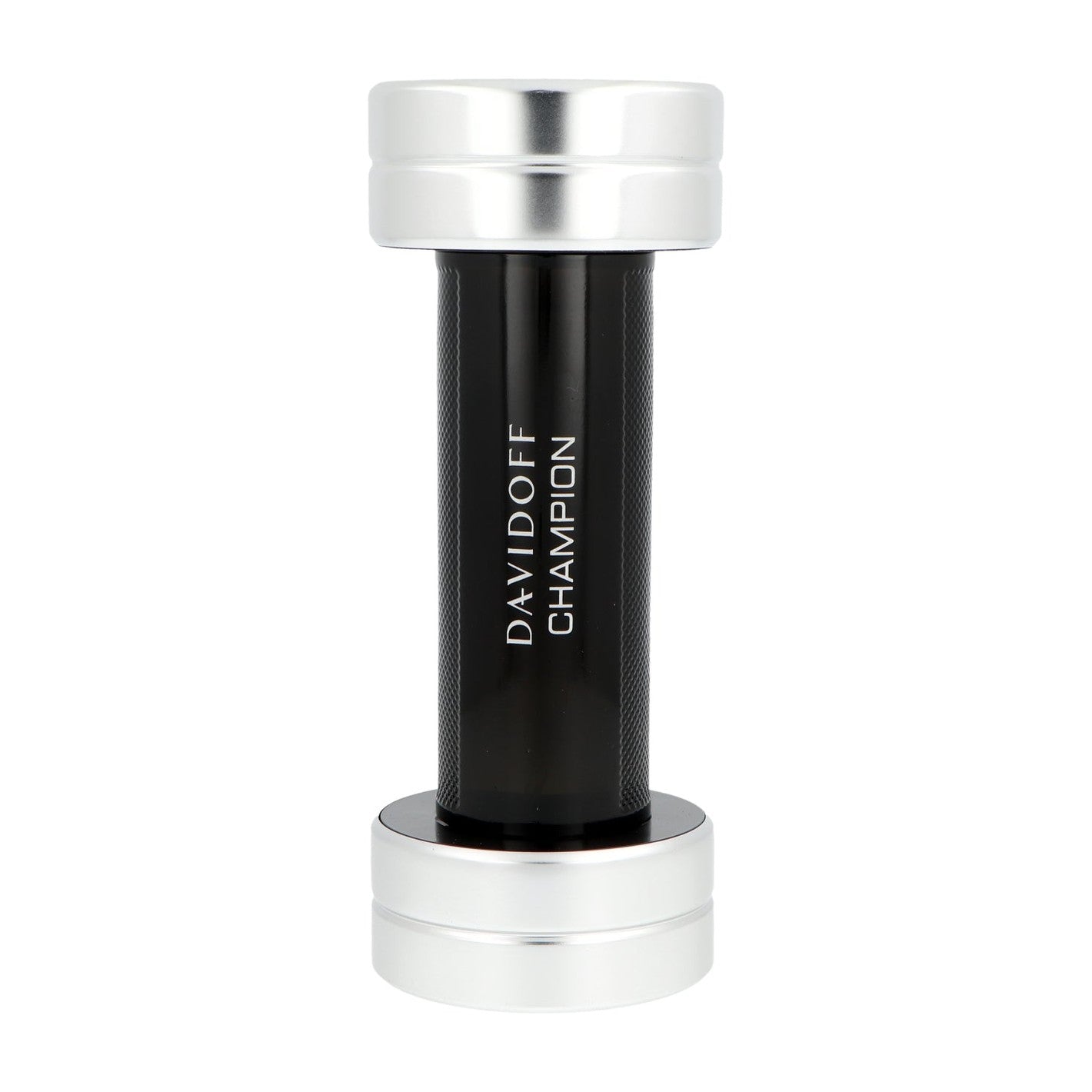 Davidoff Champion Edt 90ml