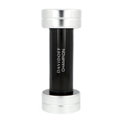 Davidoff Champion Edt 90ml