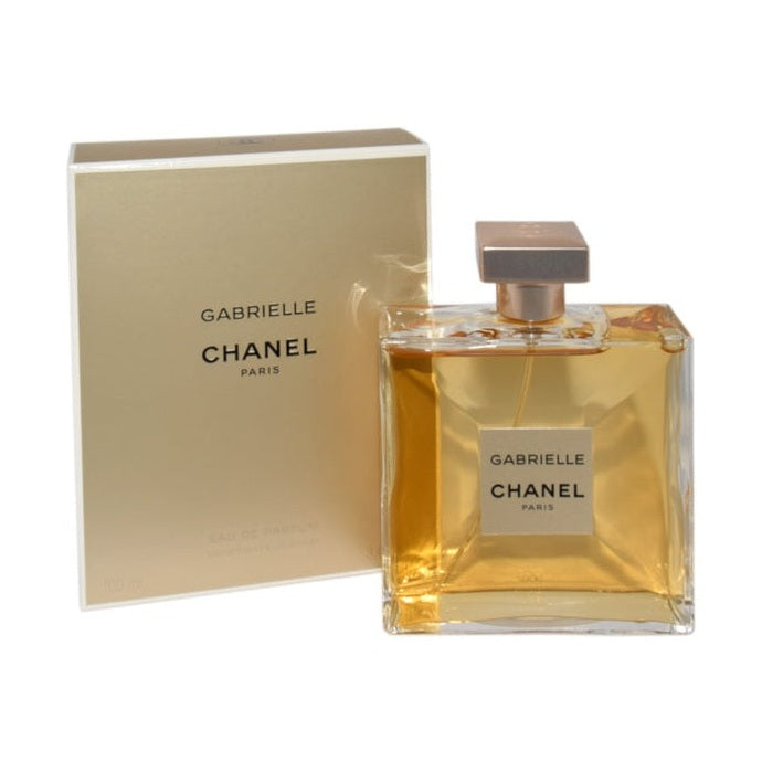 Chanel Gabrielle Edp 100ml
